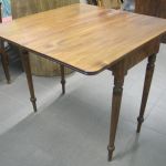 422 7157 Spelbord